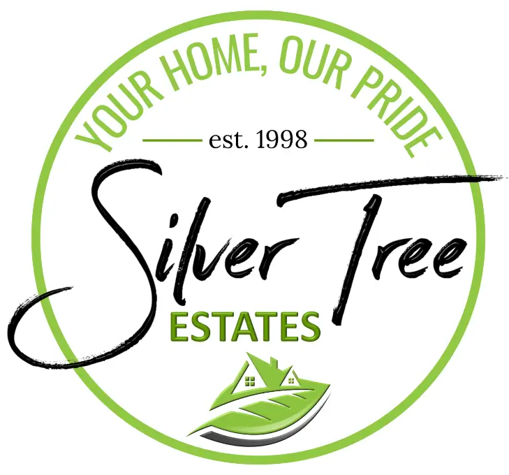 Silver Tree Estates