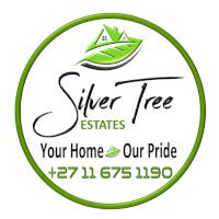 (c) Silvertreeestates.co.za